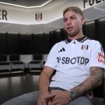 Emile Smith Rowe : Transfert record et soutien des anciens coéquipiers