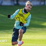 Emiliano Marcondes: Plus qu'un footballeur à Norwich City