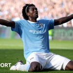 Emmanuel Adebayor : Un héritage pour la jeunesse togolaise