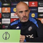 Enzo Maresca : Chelsea pas prêt à rivaliser avec City et Arsenal