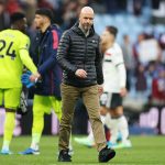 Erik Ten Hag : Man United pourrait le licencier facilement