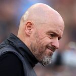 Erik Ten Hag limogé : Manchester United dépense 70M£ en indemnités