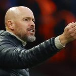 Erik ten Hag : Coût élevé pour Manchester United en cas de licenciement