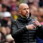 Erik ten Hag : L'avenir incertain de Manchester United après une réunion clé