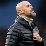 Erik ten Hag : L'incertitude persiste à Manchester United