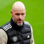 Erik ten Hag : Manchester United doit progresser après le nul