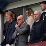 Erik ten Hag à Manchester United : L'avenir incertain du coach