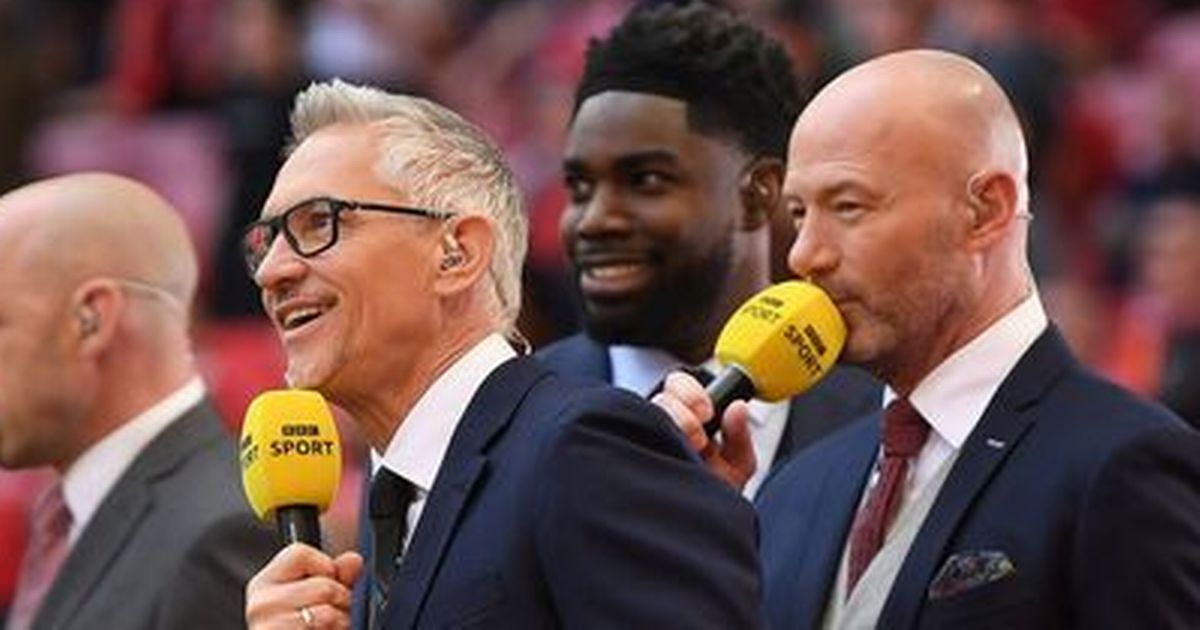 Erik ten Hag critiqué par Lineker après le nul de Manchester United