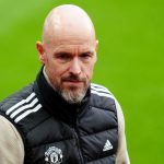 Erik ten Hag face à l'incertitude avant le match contre Brentford