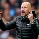 Erik ten Hag face à la pression : Manchester United en crise