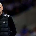 Erik ten Hag sous pression : Réunion cruciale à Manchester United