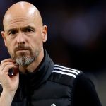 Erik ten Hag sous pression : doit-il quitter Manchester United ?