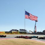 F1 : L'incertitude des droits TV au Brésil et aux États-Unis