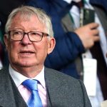 Ferguson absent : les fans de Man Utd expriment leur soutien