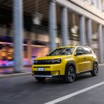 Fiat Grande Panda : Tarifs trompeurs sur les voitures électriques