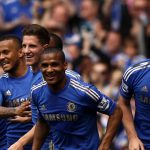 Florent Malouda : Pourquoi il a choisi Chelsea plutôt que Liverpool