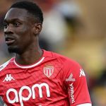 Folarin Balogun : Absence de deux mois après une blessure à l'épaule