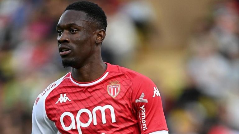 Folarin Balogun : Absence de deux mois après une blessure à l'épaule