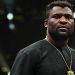 Francis Ngannou répond à Dana White sur ses gains en boxe