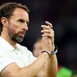 Gareth Southgate : Retour à la gestion après Euro 2024