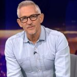 Gary Lineker : Avenir incertain et salaire BBC révélé