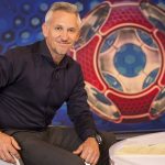 Gary Lineker : Rumeurs sur son départ de Match of the Day