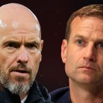 Gary Lineker accuse Ten Hag : Manchester United en crise ?