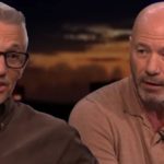 Gary Lineker et Alan Shearer : L'avenir incertain de Match of the Day