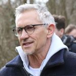 Gary Lineker sous pression : son avenir à Match of the Day en jeu