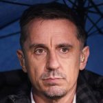 Gary Neville critique Arsenal après la défaite contre Bournemouth