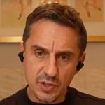 Gary Neville dénonce encore les problèmes de Manchester United