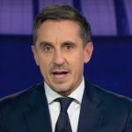 Gary Neville et Roy Keane débattent de Danny Welbeck