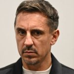 Gary Neville : pertes de son hôtel malgré une croissance des revenus