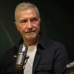 Graeme Souness accuse Arsène Wenger de chance en tant qu'entraîneur