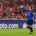 Griezmann insulté lors de son retour à la Real Sociedad