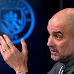 Guardiola : City ne pourra pas retarder ses matchs après la Coupe du Monde