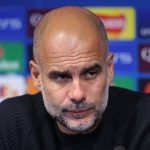 Guardiola critique la Premier League sur le début de saison