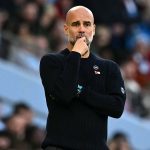 Guardiola loue Southampton malgré leur position en bas du classement