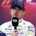 Guenther Steiner défend Verstappen contre la polémique de la FIA