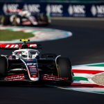 Haas F1 et Toyota s'associent pour un partenariat technique