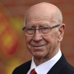 Héritage de Sir Bobby Charlton : Un legs impressionnant révélé