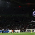 Hommage Ému à George Baldock : Triste Décès d'un Footballeur