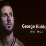 Hommage émouvant à George Baldock lors du derby Sheffield-Leeds