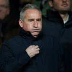 Hugo Viana succède à Txiki Begiristain à Manchester City