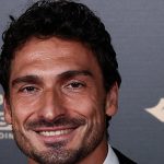 Hummels critique le Real Madrid après le Ballon d'Or de Vinicius Jr