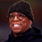 Ian Wright encense Gravenberch, l'atout de Liverpool sous Slot