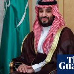 Implication de Bin Salman dans le rachat de Newcastle révélée