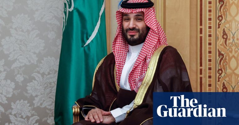 Implication de Bin Salman dans le rachat de Newcastle révélée