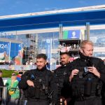 Interdiction de stade pour un fan de Bolton après des violences en Allemagne