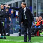 Inzaghi entendu dans l'enquête sur les ultras milanais